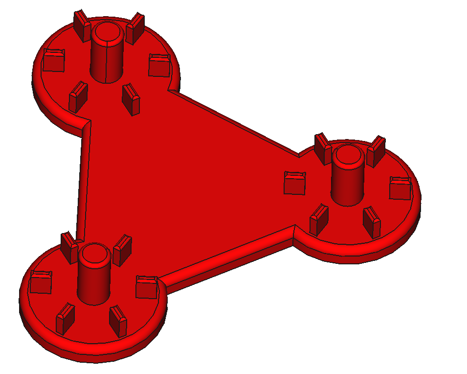 ZOP game base